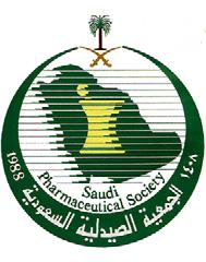 Alsaran c a Department of Clinical Pharmacy, King Saud University, Saudi Arabia b Department of Medicine, King Khalid University Hospital, King Saud University, Saudi Arabia c Prince Salman Center