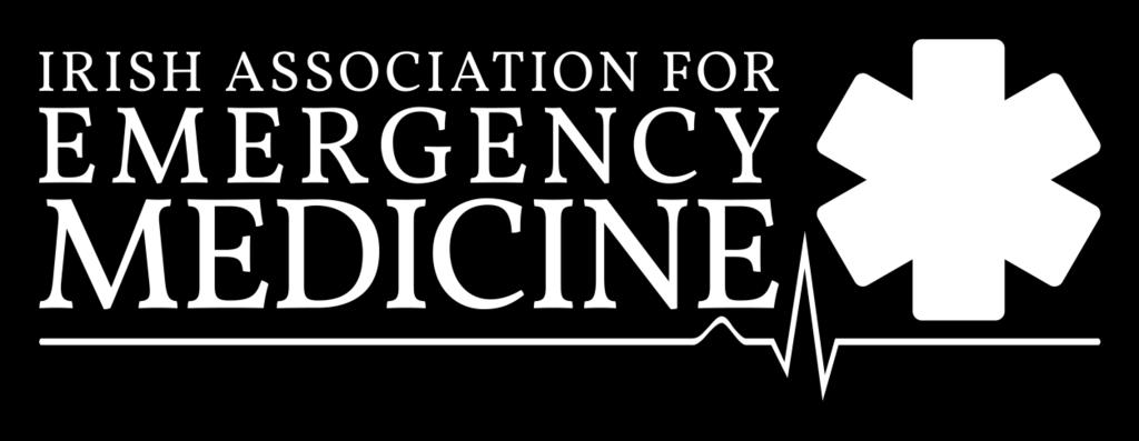 DISCLAIMER IAEM recognises that patients, their situations, Emergency Departments and staff all vary. These guidelines cannot cover all clinical scenarios.