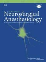 DiMaggio A Retrospective Cohort Study of the Association of Anesthesia and Hernia Repair Surgery With Behavioral and Developmental Disorders in Young Children Retrospective cohort analysis of