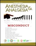 Surgery a surrogate for anesthetic exposure No information on anesthetic No