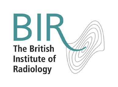 @BIR_News /thebritishinstituteofradiology The British Institute of Radiology 48 50