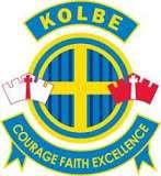 Kolbe Catholic College 2020 Expression of Interest for Enrolment The College is calling for the submission of Expression of Interest for Enrolment Forms from current Year 5 students