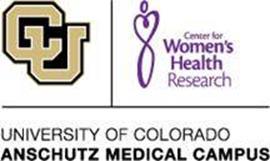 Research University of Colorado