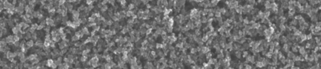37 µm equimolar mixture of diphenylamine and 4-((dimethylamino) benzaldehyde from Sigma-Aldrich) is infiltrated in nanocrystalline TiO 2 films made