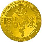 Patient Information published on: 03/2004 by the Society of American Gastrointestinal and Endoscopic Surgeons (SAGES) PATIENT INFORMATION FROM YOUR SURGEON & SAGES Laparoscopic Colon Resection About