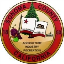 County of Sonoma Agenda Item Summary Report Agenda Item Number: 1 (This Section for use by Clerk of the Board Only.