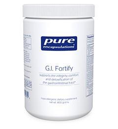 Glutamine Aids the body in recovery from injury and infection is the primary amino acid needed for repair Improve muscle strength and aids muscle repair Stabilizes