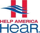 Foundation For Sight & Sound Help America Hear Program Photo Video Release I, (print name), hereby grant permission to The Foundation for Sight & Sound (FSS) and the Hearing Healthcare Provider, (in