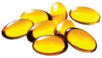 Vitamins Fat Soluble Fat soluble vitamins ADEK These vitamins are: not soluble in water are stored and/or found in the fatty parts of cells in the body
