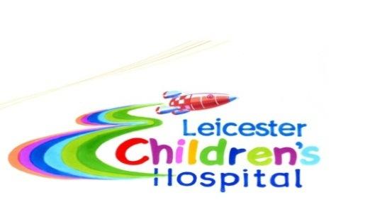 LRI Children s Hospital Management of Children on Ketogenic Diet for Epilepsy Staff relevant to: Health professionals caring for children with epilepsy being managed on a ketogenic diet.