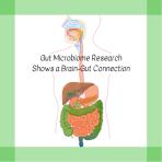 MICROBIOME AND RESPONSE TO TUMOR TREATMENT The ability of gut microbiota to alter response to chemotherapy has been shown in animal