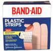 x 5 Yds 922-00013 $2.75 J and J Flexible 3/4 in. x 3 in. Bandage 30/Ct 922-10319 $6.