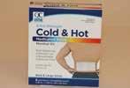 00 Extra Str Cold & Hot Therapy