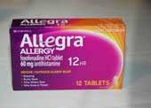 Allergy All Day Allergy