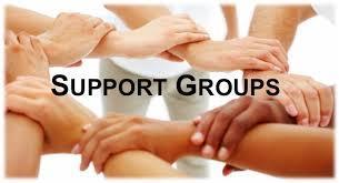 Al-Anon Support Group Helping parents of addiction problems Temple Etz Chaim (Adult Lounge) Wednesday 7:00 pm 8:15 pm. 1080 E. Janss Rd.