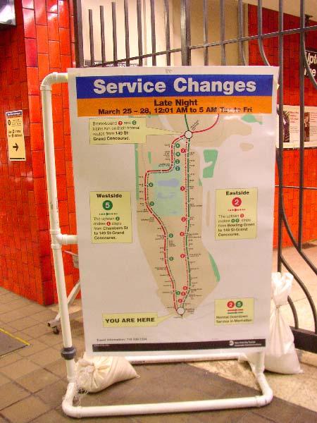Service & Fare Change Evaluations Demographic impact analysis is required Fare changes evaluated during planning stages Major service changes (route or span) evaluated Agencies define major service