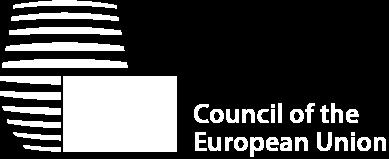 Council of the EU asks the European Commission