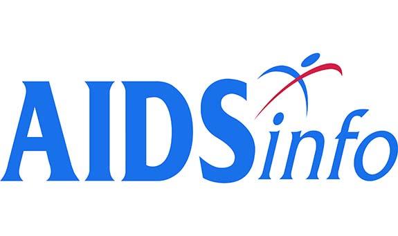 Guidance for Non-HIV-Specialized Providers Caring for Persons with HIV Displaced by Disasters Visit the AIDSinfo website to