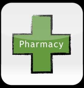 GENERAL HINTS Use the same pharmacy Branded or generic drug name?