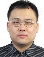 4, : 1147 作者简介 王浩, 工程师, 主要研究方向为食品质量与安全 E-mail: wanghao3@cofco.