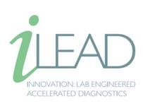 Innovation: Laboratory Engineered Accelerated
