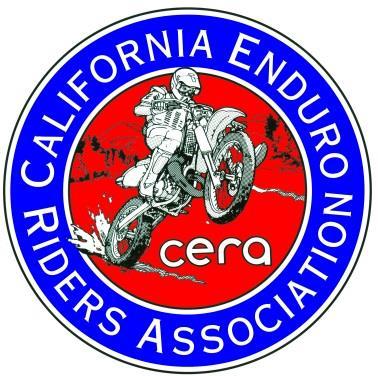 Dirt writer II California Enduro Riders Association By Tom Guidice 925-462-6824 March 2016 Edition tguidice@sbcglobal.