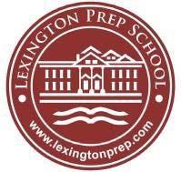 Lexington Prep School Medical Form Student Name Gender ( M / F ) Date of Birth Parent/Guardian Name_ Relationship Email_ Parent/Guardian Name_ Relationship Email_ Physician Name_ Phone_ Will your