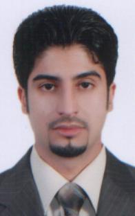 Aldreyaah Email: moghamdi@ksu.edu.sa King Saud University mgksu@hotmail.com B.O.