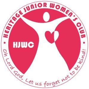 The HJWC meets from August to May each year on the 4 th Tuesday of the month at 6pm at the North Baldwin Chamber of Commerce office.
