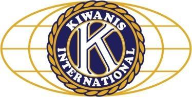 PORTAGE LAKES KIWANIS COMMUNICATOR Newsletter for February 9, 2019 2019 PRESIDENTS DAY SHOWCASE - UPDATED INFORMATION The 2019 Presidents Day Showcase will be held at the Civic Center on Wednesday,