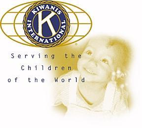 The Worldwide Service Project in 1995 was Kiwanisfamily initiative in partnership with the United Nations Children s Fund (UNICEF) to virtually eliminate the world s leading cause of preventable