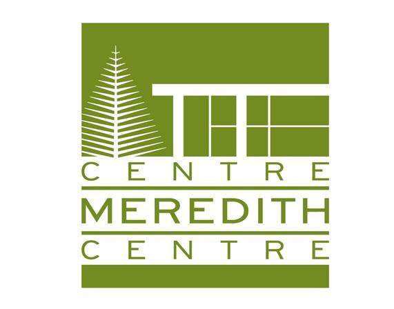 Centre Meredith 23 Cecil Road, J9B 0A5 CHELSEA, QC