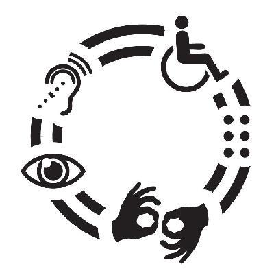 Accessibility Custmer Service Vlunteer Guide Accessibility Ontari Disability Act