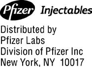 What are the ingredients in Docetaxel Injection?