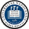 BABEŞ-BOLYAI UNIVERSITY CLUJ-NAPOCA FACULTY OF ENVIRONMENTAL SCIENCE AND ENGINEERING Dosimetric