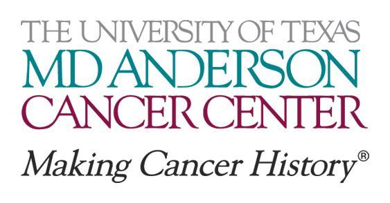 Case Study in Cancer and Cardiotoxicity JEAN-BERNARD 