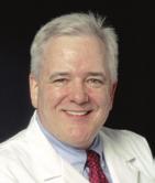 Cleveland Clinic Florida Weston, Florida Robert Moore, DO Director, Advanced Pelvic Surgery Co-Director, Urogynecology Atlanta