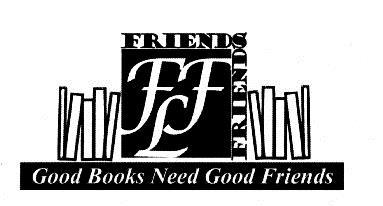 Friends of the Fletcher Free Library Annual Report 2015 The Friends of the Fletcher Free Library (FFFL) supports the mission and work of the Fletcher Free Library (FFL) by fundraising for library