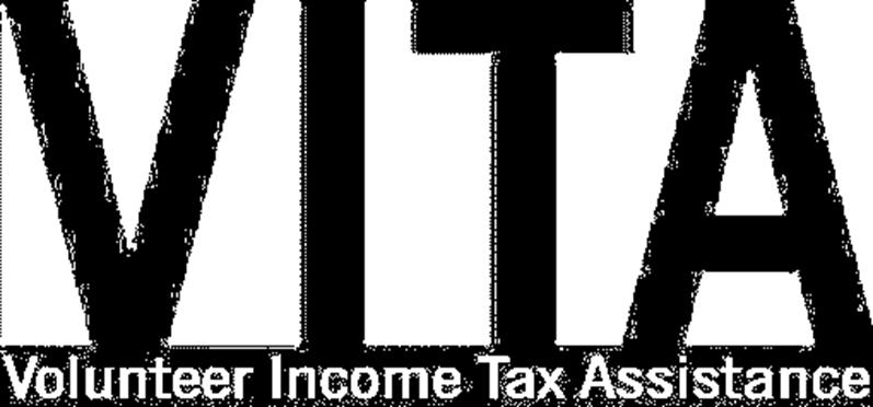 Community Action Agency of Butte County, Inc. 2015 10 Asset Building 2015 VITA Program: Volunteer Tax Preparation Assistance began on January 31 st and finished on April 7, 2015.