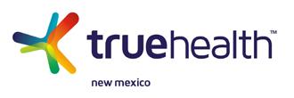 True Health New Mexico List of Medications with Quantity Limits Specialty Medications Contact True Health New Mexico Pharmacy Services at 1-866- 341-8561 for quantity limits on specialty medications.