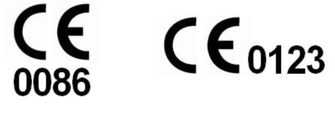 How to obtain CE-marking? - CE-marking = Medical Device Manufacturer claim the product safe by fulfilling all essential requirements in European Medical Device Directive (MDD).