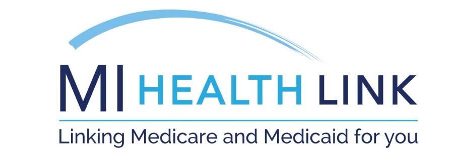 H977_P7003_M Upper Peninsula Health Plan MI Health Link (Medicare Medicaid Plan) 209 Formulary (List of Covered Drugs) PLEASE READ: