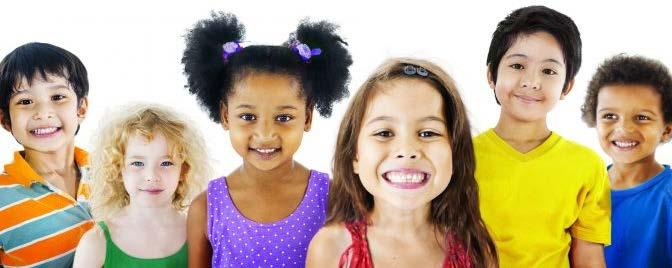 Reason 1: #1 Disease Tooth decay is the single most common chronic childhood disease 5x more common than asthma 4x more
