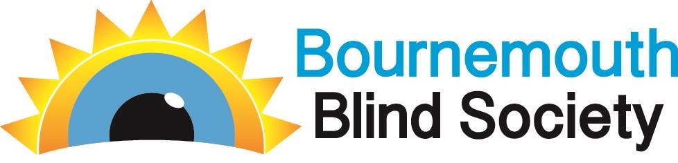 Your local charity supporting blind & partially sighted people ISSUE 53 DECEMBER 2017/JANUARY 2018 Editor: Jo Wood It s nearly that time again - the festive season is almost here and we have lots of