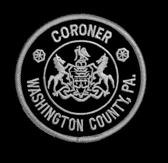 The mission of the 's Office is to serve the County of Washington by providing a thorough, respectful and unbiased investigation into the cause and manner of death for all individuals who come under
