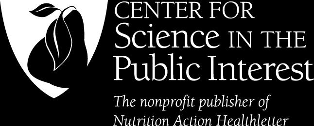 Balkema: The Center for Science in the Public Interest ( CSPI ) intends to file a lawsuit against Bayer HealthCare LLC ( Bayer ) for fraudulent and deceptive practices in the marketing and sale of