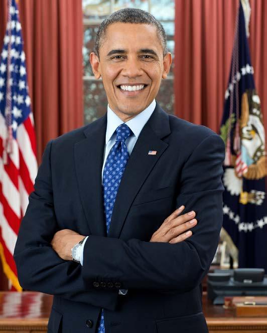 The First National HIV Strategy Foundation: President Obama s National HIV/AIDS Strategy National HIV/AIDS Strategy: Updated to 2020 (NHAS 2020) President Barack Obama 2010: First national plan to