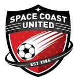 Space Coast United - Form Team Opportunities Any individual or business may choose to support a particular team or player for any amount and at any time without engaging in an official sponsor