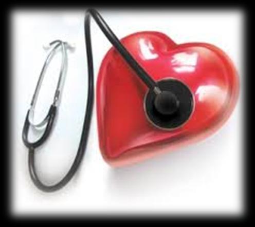 Why Is It Important To Know? Over 50 million American adults have high blood pressure, also referred to as hypertension.