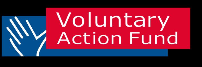 The Voluntary Action Fund has managed funds specifically to support volunteering since 1982. Over that time we have gained a comprehensive understanding of the impact of this kind of investment.